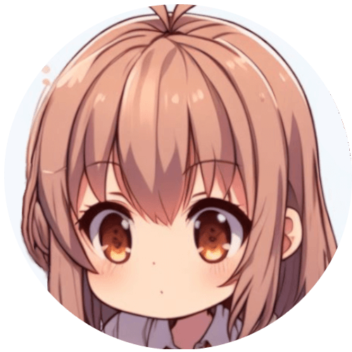 Nikom